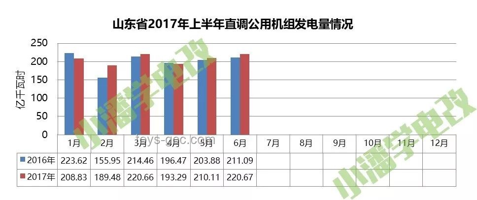 小泡芙市场升级：从“小”到“中”的蜕变分析与趋势预测